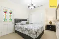 Property photo of 17 Stonecutters Drive Colebee NSW 2761
