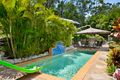 Property photo of 16 Sefton Place Robina QLD 4226