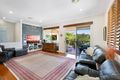 Property photo of 16 Sefton Place Robina QLD 4226