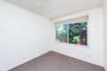Property photo of 6/11 Fielding Street Collaroy NSW 2097