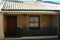 Property photo of 183 Rowntree Street Birchgrove NSW 2041