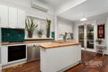 Property photo of 87 Williamstown Road Seddon VIC 3011