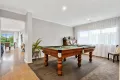 Property photo of 13 Wyuna Drive Elliminyt VIC 3250