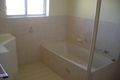 Property photo of 2/10-12 Portrush Road Payneham SA 5070