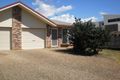 Property photo of 1/17 Glenlyon Street Gladstone Central QLD 4680