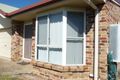 Property photo of 1/17 Glenlyon Street Gladstone Central QLD 4680