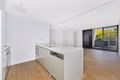 Property photo of 240/351 George Street Waterloo NSW 2017