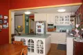 Property photo of 76 Wheelers Road Columbia QLD 4820