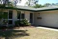 Property photo of 18 Eucumbene Drive Petrie QLD 4502