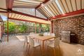Property photo of 46 Colisa Crescent Regents Park QLD 4118