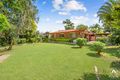Property photo of 46 Colisa Crescent Regents Park QLD 4118