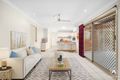 Property photo of 46 Colisa Crescent Regents Park QLD 4118