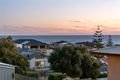 Property photo of 24 Clontarf Street Sorrento WA 6020