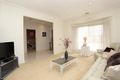 Property photo of 3 Lind Place Caroline Springs VIC 3023