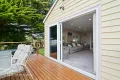 Property photo of 7018 Huon Highway Dover TAS 7117
