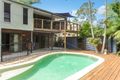 Property photo of 10 Grey Gum Drive Little Mountain QLD 4551