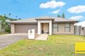 Property photo of 5 Bellthorpe Crescent Waterford QLD 4133