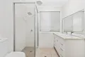 Property photo of 9 Wren Court Emerald QLD 4720