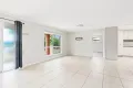 Property photo of 9 Wren Court Emerald QLD 4720
