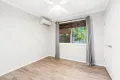 Property photo of 9 Wren Court Emerald QLD 4720