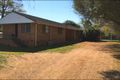 Property photo of 3/16 Carroll Street Singleton NSW 2330