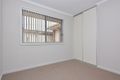 Property photo of 13 Pollock Street Whyalla Jenkins SA 5609