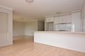 Property photo of 13 Pollock Street Whyalla Jenkins SA 5609