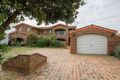 Property photo of 2 Cooke Street South Bunbury WA 6230