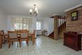 Property photo of 2 Cooke Street South Bunbury WA 6230