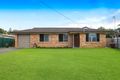 Property photo of 7 Richmond Close Bateau Bay NSW 2261