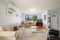 Property photo of 7 Richmond Close Bateau Bay NSW 2261