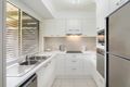 Property photo of 7 Richmond Close Bateau Bay NSW 2261