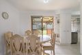 Property photo of 7 Richmond Close Bateau Bay NSW 2261