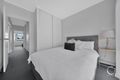 Property photo of 23 Winterlake Way Kidman Park SA 5025