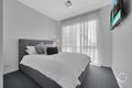 Property photo of 23 Winterlake Way Kidman Park SA 5025
