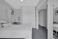 Property photo of 23 Winterlake Way Kidman Park SA 5025