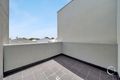 Property photo of 23 Winterlake Way Kidman Park SA 5025