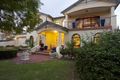 Property photo of 12 Atkins Road Applecross WA 6153