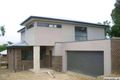 Property photo of 1/51 Looker Road Montmorency VIC 3094