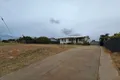 Property photo of 45 Hubble Street South Carnarvon WA 6701