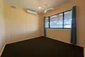 Property photo of 45 Hubble Street South Carnarvon WA 6701