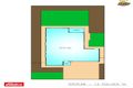Property photo of 13 Pollock Street Whyalla Jenkins SA 5609