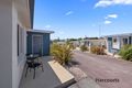 Property photo of 53-55 Westwood Street Bridport TAS 7262