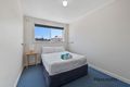 Property photo of 53-55 Westwood Street Bridport TAS 7262