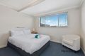 Property photo of 53-55 Westwood Street Bridport TAS 7262