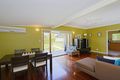 Property photo of 5 Whatmore Street Carina Heights QLD 4152