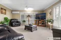 Property photo of 3 Phillip Street Llanarth NSW 2795