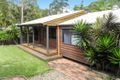 Property photo of 10 Grey Gum Drive Little Mountain QLD 4551