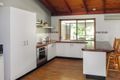 Property photo of 10 Grey Gum Drive Little Mountain QLD 4551