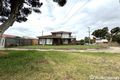 Property photo of 47 William Street St Albans VIC 3021